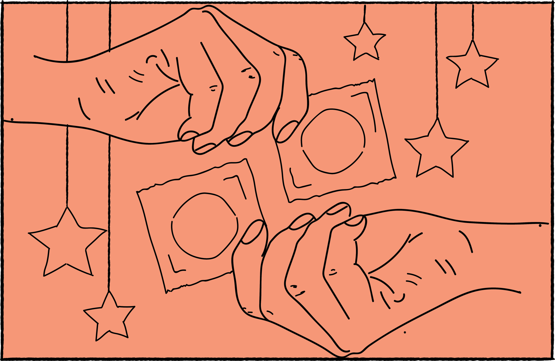 sept. 9 horoscope